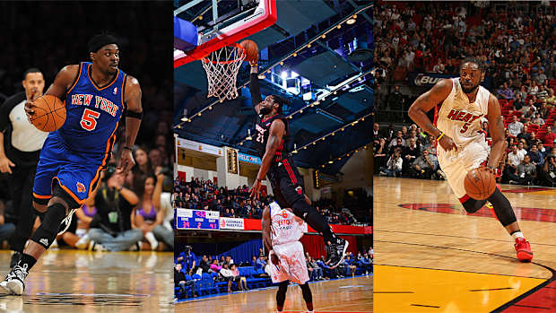 bill-walker-miami-heat_0.jpg